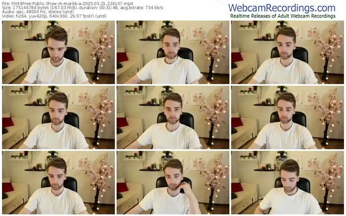 flirt4free-markk-a-03-21-2025-22-41-07