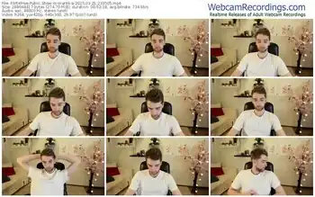 flirt4free-markk-a-03-21-2025-23-35-05