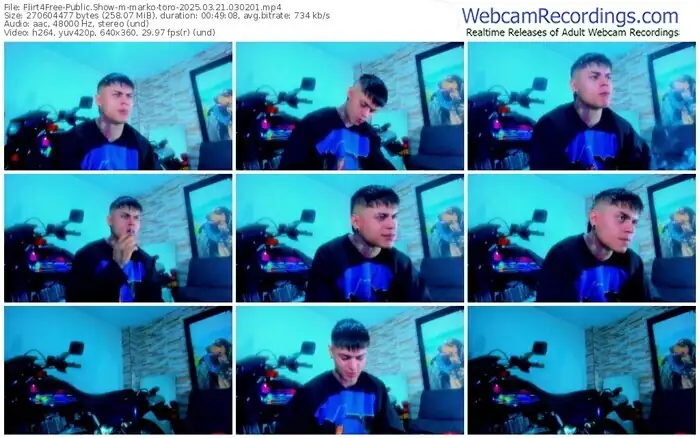 flirt4free-marko-toro-03-21-2025-03-02-01