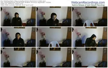 flirt4free-markus-brown-03-21-2025-11-08-31