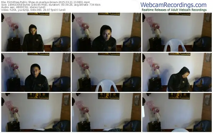 flirt4free-markus-brown-03-21-2025-11-08-31