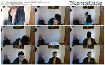 flirt4free-markus-brown-03-21-2025-12-18-01