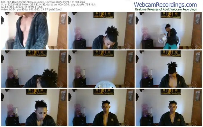 flirt4free-markus-brown-03-21-2025-12-18-01