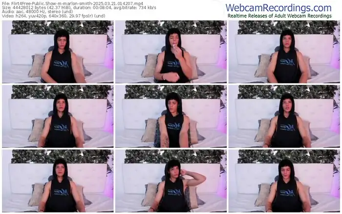 flirt4free-marlon-smiith-03-21-2025-01-42-07