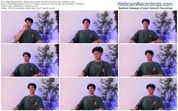 flirt4free-marlon-smiith-03-21-2025-20-43-09