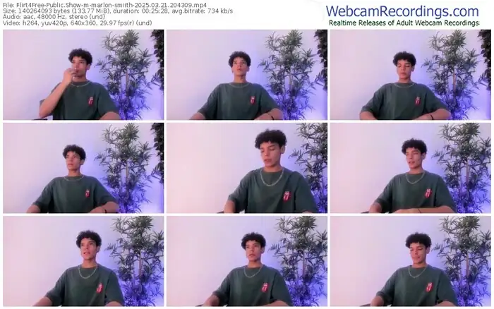 flirt4free-marlon-smiith-03-21-2025-20-43-09