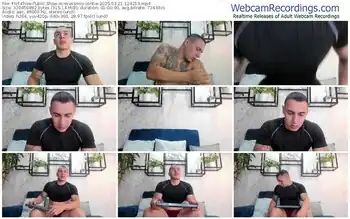 flirt4free-massimo-contie-03-21-2025-12-42-13