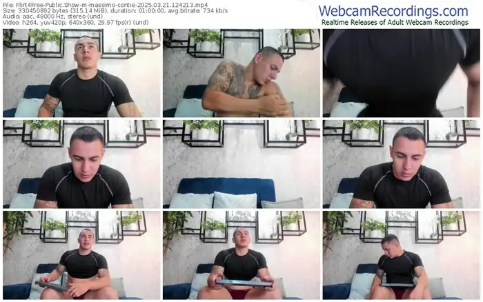 flirt4free-massimo-contie-03-21-2025-12-42-13