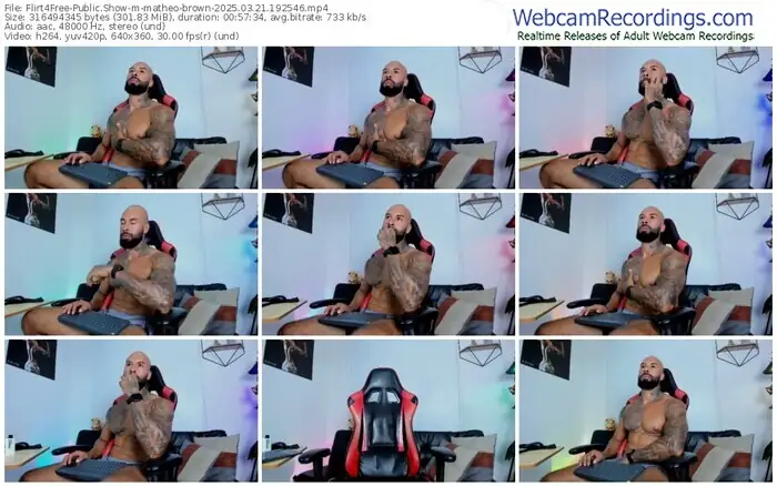 flirt4free-matheo-brown-03-21-2025-19-25-46