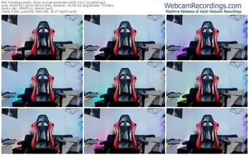 flirt4free-matheo-brown-03-21-2025-21-16-09