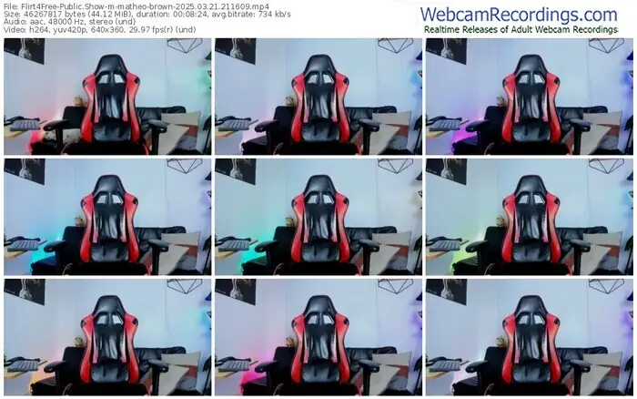 flirt4free-matheo-brown-03-21-2025-21-16-09
