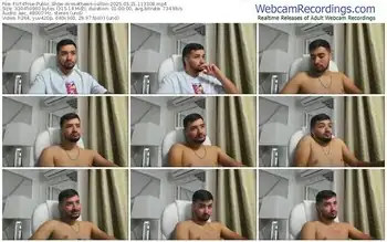 flirt4free-mathews-colton-03-21-2025-11-33-08