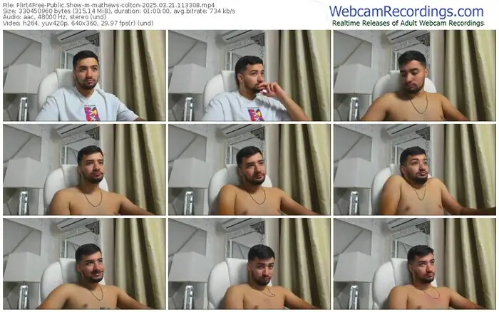 flirt4free-mathews-colton-03-21-2025-11-33-08