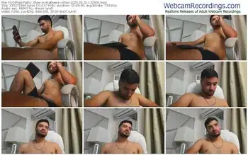 flirt4free-mathews-colton-03-21-2025-13-29-00