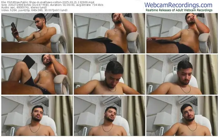 flirt4free-mathews-colton-03-21-2025-13-29-00