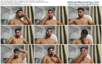 flirt4free-mathews-colton-03-21-2025-14-29-34