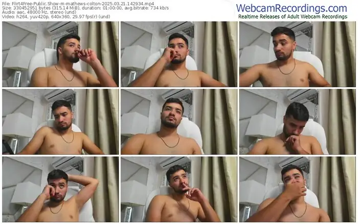 flirt4free-mathews-colton-03-21-2025-14-29-34