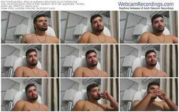 flirt4free-mathews-colton-03-21-2025-15-29-45