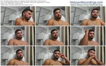 flirt4free-mathews-colton-03-21-2025-15-31-12