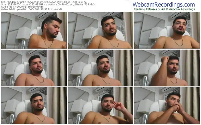 flirt4free-mathews-colton-03-21-2025-15-31-12