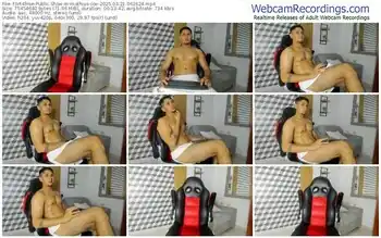 flirt4free-mathias-cox-03-21-2025-06-26-24