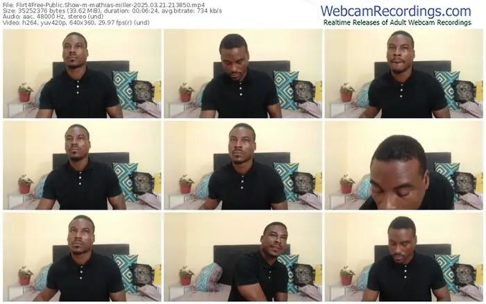 flirt4free-mathias-miller-03-21-2025-21-38-50