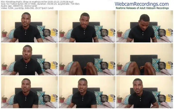 flirt4free-mathias-miller-03-21-2025-21-55-28