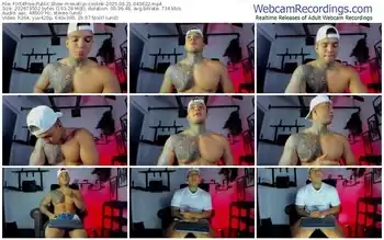 flirt4free-matius-coslink-03-21-2025-04-36-22