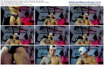 flirt4free-matius-coslink-03-21-2025-08-13-20