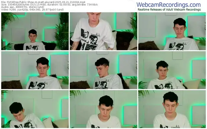 flirt4free-matt-alucard-03-21-2025-21-00-04