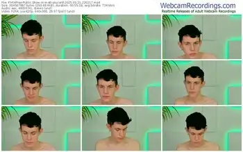 flirt4free-matt-alucard-03-21-2025-22-02-17