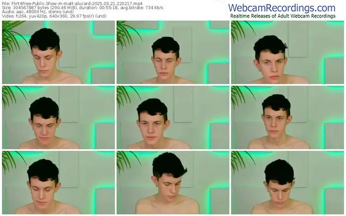 flirt4free-matt-alucard-03-21-2025-22-02-17