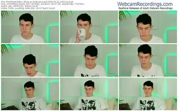 flirt4free-matt-alucard-03-21-2025-23-21-12