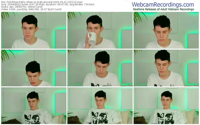 flirt4free-matt-alucard-03-21-2025-23-21-12