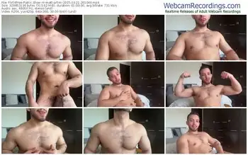 flirt4free-matt-artim-03-21-2025-20-10-44