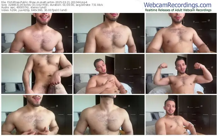 flirt4free-matt-artim-03-21-2025-20-10-44