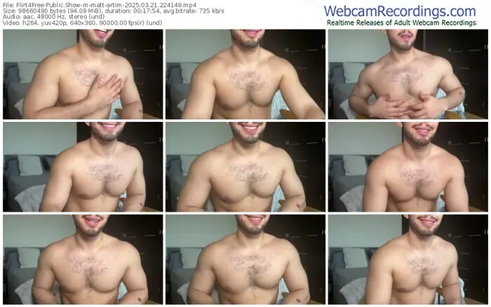 flirt4free-matt-artim-03-21-2025-22-41-49