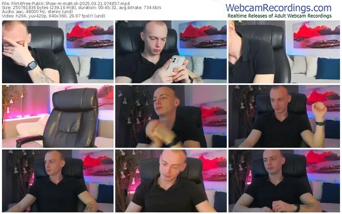 flirt4free-matt-di-03-21-2025-07-48-57
