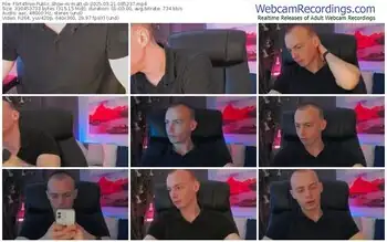 flirt4free-matt-di-03-21-2025-08-52-37