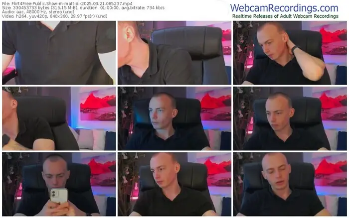 flirt4free-matt-di-03-21-2025-08-52-37
