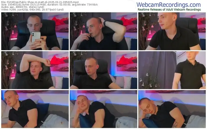 flirt4free-matt-di-03-21-2025-09-56-05