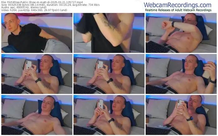 flirt4free-matt-di-03-21-2025-10-57-27