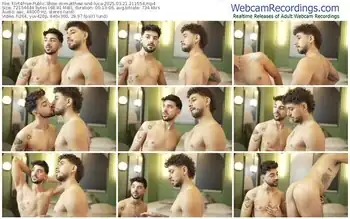 flirt4free-matthew-and-luca-03-21-2025-21-15-54