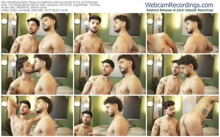 flirt4free-matthew-and-luca-03-21-2025-21-15-54