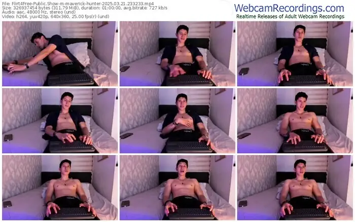 flirt4free-maverick-hunter-03-21-2025-23-32-33