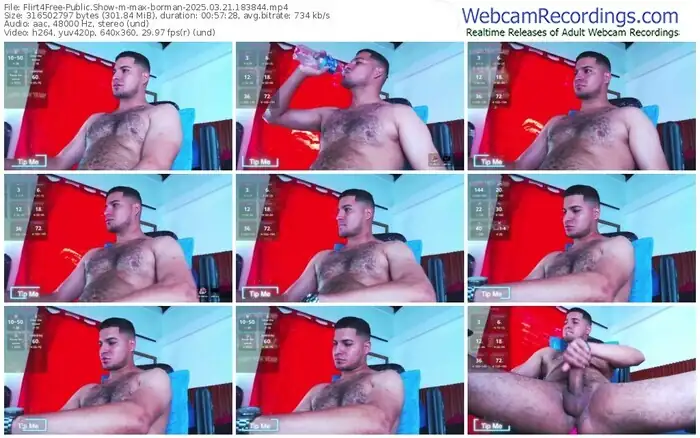flirt4free-max-borman-03-21-2025-18-38-44
