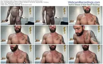 flirt4free-max-romano-03-21-2025-00-33-12