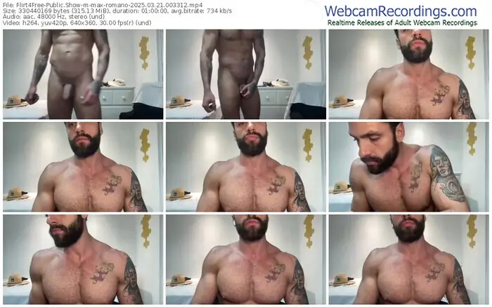 flirt4free-max-romano-03-21-2025-00-33-12