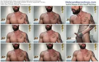 flirt4free-max-romano-03-21-2025-01-37-00