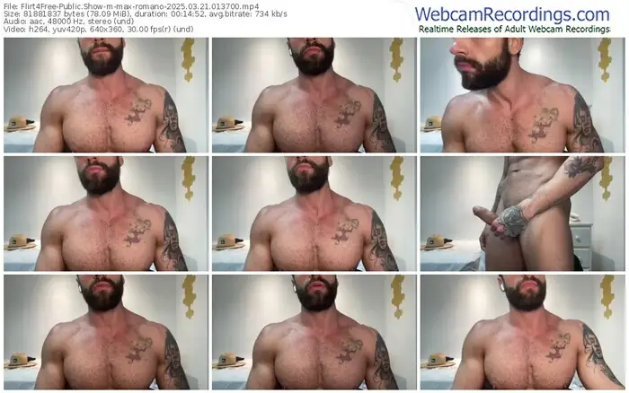 flirt4free-max-romano-03-21-2025-01-37-00